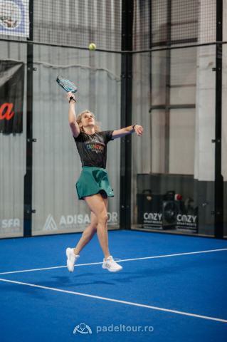 FZN Arena - Grand Open — turneu de padel în Iași, septembrie 2026 · Padel Tour · foto 638 din 972