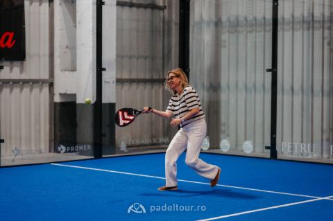 FZN Arena - Grand Open — turneu de padel în Iași, septembrie 2026 · Padel Tour · foto 961 din 972