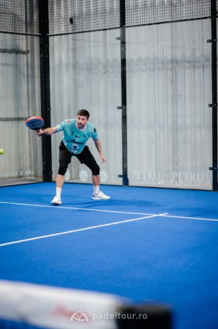 FZN Arena - Grand Open — turneu de padel în Iași, septembrie 2026 · Padel Tour · foto 678 din 972
