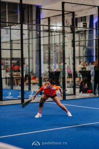 FZN Arena - Grand Open — turneu de padel în Iași, septembrie 2026 · Padel Tour · foto 630 din 972