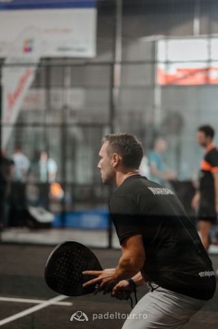 FZN Arena - Grand Open — turneu de padel în Iași, septembrie 2026 · Padel Tour · foto 394 din 972
