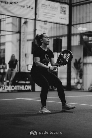 FZN Arena - Grand Open — turneu de padel în Iași, septembrie 2026 · Padel Tour · foto 572 din 972