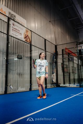 FZN Arena - Grand Open — turneu de padel în Iași, septembrie 2026 · Padel Tour · foto 590 din 972