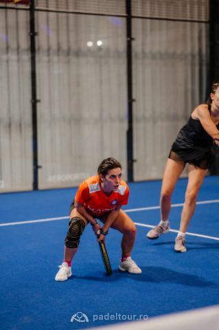 FZN Arena - Grand Open — turneu de padel în Iași, septembrie 2026 · Padel Tour · foto 649 din 972