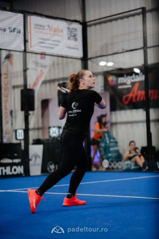 FZN Arena - Grand Open — turneu de padel în Iași, septembrie 2026 · Padel Tour · foto 571 din 972