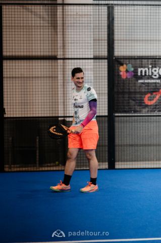 FZN Arena - Grand Open — turneu de padel în Iași, septembrie 2026 · Padel Tour · foto 467 din 972