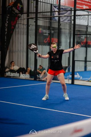 FZN Arena - Grand Open — turneu de padel în Iași, septembrie 2026 · Padel Tour · foto 633 din 972