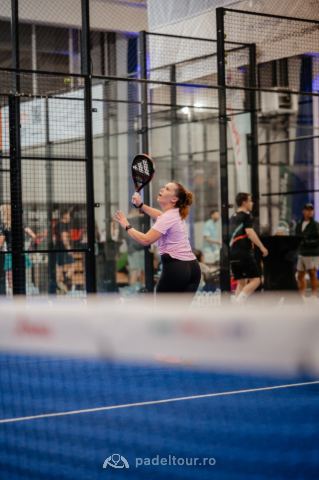 FZN Arena - Grand Open — turneu de padel în Iași, septembrie 2026 · Padel Tour · foto 650 din 972