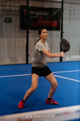 FZN Arena - Grand Open — turneu de padel în Iași, septembrie 2026 · Padel Tour · foto 577 din 972