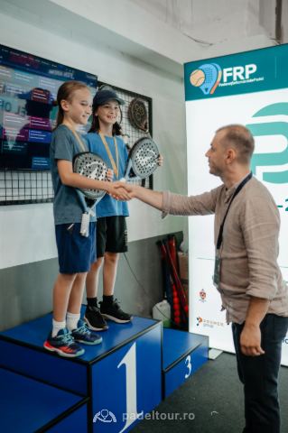 FZN Arena - Grand Open — turneu de padel în Iași, septembrie 2026 · Padel Tour · foto 359 din 972