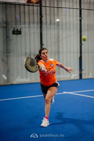FZN Arena - Grand Open — turneu de padel în Iași, septembrie 2026 · Padel Tour · foto 635 din 972