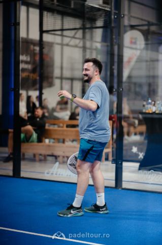 FZN Arena - Grand Open — turneu de padel în Iași, septembrie 2026 · Padel Tour · foto 468 din 972