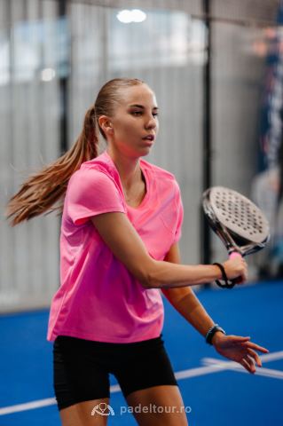 FZN Arena - Grand Open — turneu de padel în Iași, septembrie 2026 · Padel Tour · foto 761 din 972