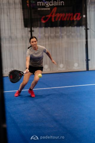 FZN Arena - Grand Open — turneu de padel în Iași, septembrie 2026 · Padel Tour · foto 580 din 972