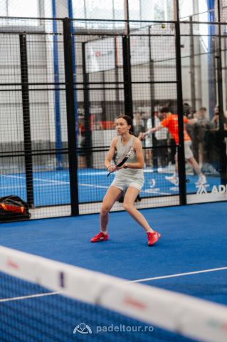 FZN Arena - Grand Open — turneu de padel în Iași, septembrie 2026 · Padel Tour · foto 759 din 972