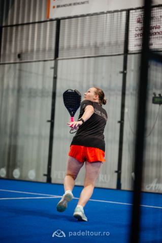 FZN Arena - Grand Open — turneu de padel în Iași, septembrie 2026 · Padel Tour · foto 586 din 972