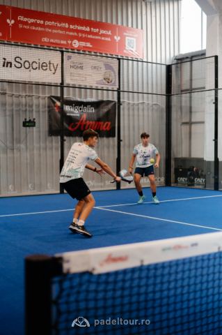 FZN Arena - Grand Open — turneu de padel în Iași, septembrie 2026 · Padel Tour · foto 533 din 972