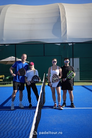 Padel Team Dumbrăvița - Regional — turneu de padel în Dumbrăvița, octombrie 2026 · Padel Tour · foto 293 din 2579