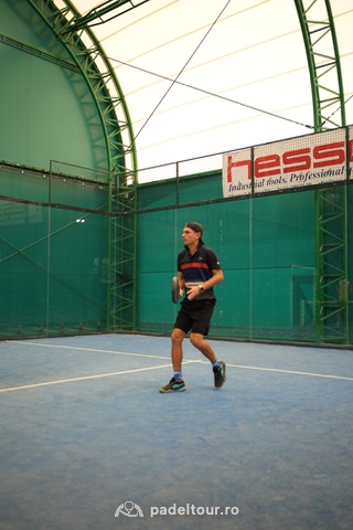 Padel Team Dumbrăvița - Regional — turneu de padel în Dumbrăvița, octombrie 2026 · Padel Tour · foto 1963 din 2579