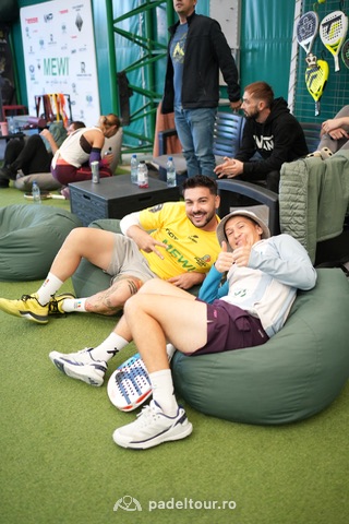 Padel Team Dumbrăvița - Regional — turneu de padel în Dumbrăvița, octombrie 2026 · Padel Tour · foto 2473 din 2579
