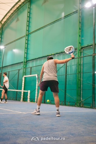 Padel Team Dumbrăvița - Regional — turneu de padel în Dumbrăvița, octombrie 2026 · Padel Tour · foto 828 din 2579