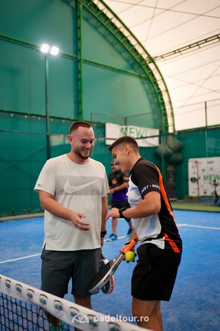 Padel Team Dumbrăvița - Regional — turneu de padel în Dumbrăvița, octombrie 2026 · Padel Tour · foto 196 din 2579
