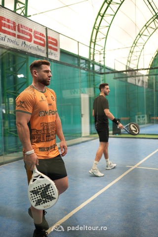 Padel Team Dumbrăvița - Regional — turneu de padel în Dumbrăvița, octombrie 2026 · Padel Tour · foto 1290 din 2579