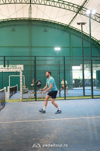 Padel Team Dumbrăvița - Regional — turneu de padel în Dumbrăvița, octombrie 2026 · Padel Tour · foto 1215 din 2579