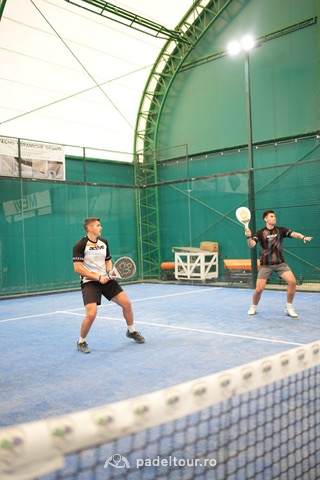 Padel Team Dumbrăvița - Regional — turneu de padel în Dumbrăvița, octombrie 2026 · Padel Tour · foto 2426 din 2579