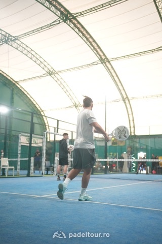 Padel Team Dumbrăvița - Regional — turneu de padel în Dumbrăvița, octombrie 2026 · Padel Tour · foto 2096 din 2579