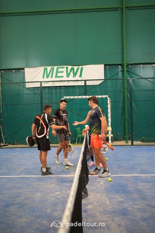 Padel Team Dumbrăvița - Regional — turneu de padel în Dumbrăvița, octombrie 2026 · Padel Tour · foto 151 din 2579
