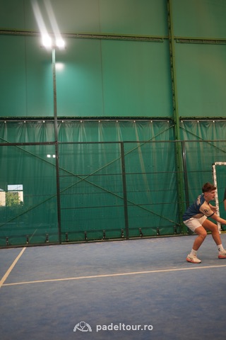 Padel Team Dumbrăvița - Regional — turneu de padel în Dumbrăvița, octombrie 2026 · Padel Tour · foto 1799 din 2579