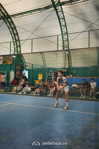 Padel Team Dumbrăvița - Regional — turneu de padel în Dumbrăvița, octombrie 2026 · Padel Tour · foto 1819 din 2579