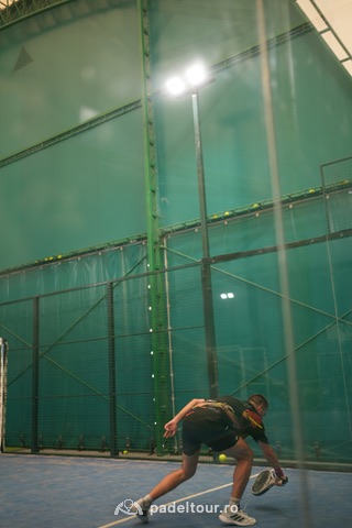 Padel Team Dumbrăvița - Regional — turneu de padel în Dumbrăvița, octombrie 2026 · Padel Tour · foto 2042 din 2579