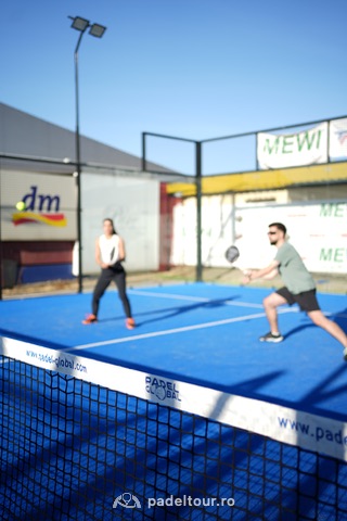 Padel Team Dumbrăvița - Regional — turneu de padel în Dumbrăvița, octombrie 2026 · Padel Tour · foto 2359 din 2579