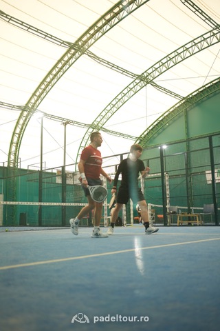 Padel Team Dumbrăvița - Regional — turneu de padel în Dumbrăvița, octombrie 2026 · Padel Tour · foto 1172 din 2579