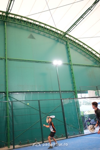 Padel Team Dumbrăvița - Regional — turneu de padel în Dumbrăvița, octombrie 2026 · Padel Tour · foto 91 din 2579