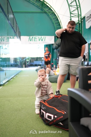 Padel Team Dumbrăvița - Regional — turneu de padel în Dumbrăvița, octombrie 2026 · Padel Tour · foto 2516 din 2579