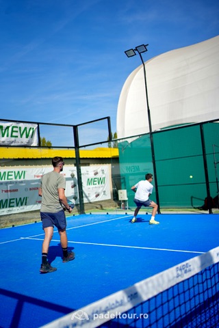 Padel Team Dumbrăvița - Regional — turneu de padel în Dumbrăvița, octombrie 2026 · Padel Tour · foto 1044 din 2579