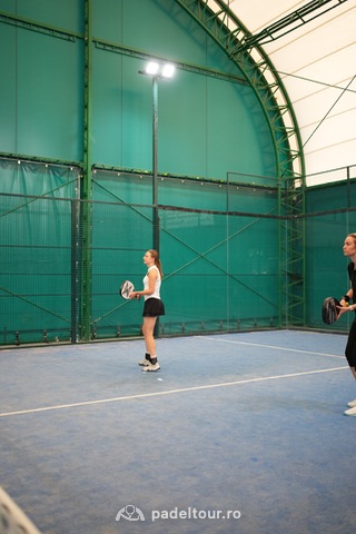 Padel Team Dumbrăvița - Regional — turneu de padel în Dumbrăvița, octombrie 2026 · Padel Tour · foto 124 din 2579