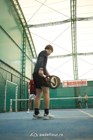 Padel Team Dumbrăvița - Regional — turneu de padel în Dumbrăvița, octombrie 2026 · Padel Tour · foto 1158 din 2579