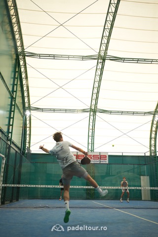 Padel Team Dumbrăvița - Regional — turneu de padel în Dumbrăvița, octombrie 2026 · Padel Tour · foto 1822 din 2579