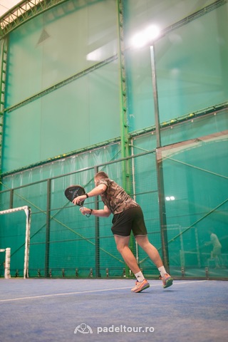 Padel Team Dumbrăvița - Regional — turneu de padel în Dumbrăvița, octombrie 2026 · Padel Tour · foto 931 din 2579