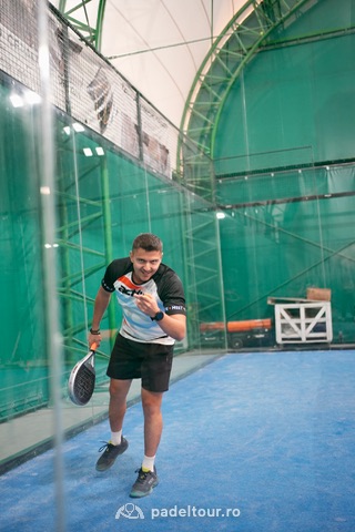 Padel Team Dumbrăvița - Regional — turneu de padel în Dumbrăvița, octombrie 2026 · Padel Tour · foto 2174 din 2579