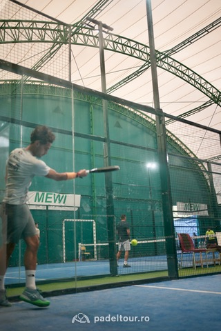 Padel Team Dumbrăvița - Regional — turneu de padel în Dumbrăvița, octombrie 2026 · Padel Tour · foto 1615 din 2579