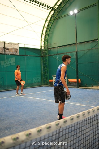 Padel Team Dumbrăvița - Regional — turneu de padel în Dumbrăvița, octombrie 2026 · Padel Tour · foto 1966 din 2579