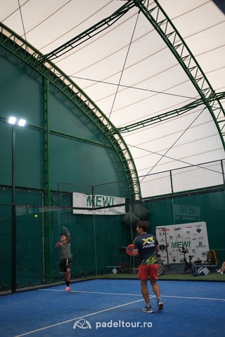 Padel Team Dumbrăvița - Regional — turneu de padel în Dumbrăvița, octombrie 2026 · Padel Tour · foto 261 din 2579
