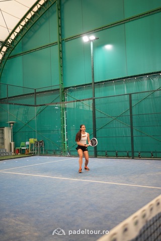 Padel Team Dumbrăvița - Regional — turneu de padel în Dumbrăvița, octombrie 2026 · Padel Tour · foto 127 din 2579