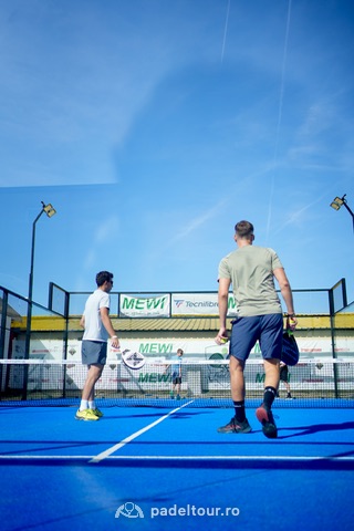 Padel Team Dumbrăvița - Regional — turneu de padel în Dumbrăvița, octombrie 2026 · Padel Tour · foto 979 din 2579