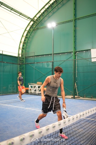 Padel Team Dumbrăvița - Regional — turneu de padel în Dumbrăvița, octombrie 2026 · Padel Tour · foto 52 din 2579